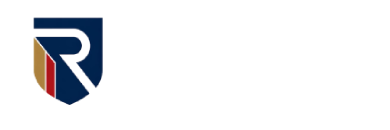 Richwick Metropolitan Campus