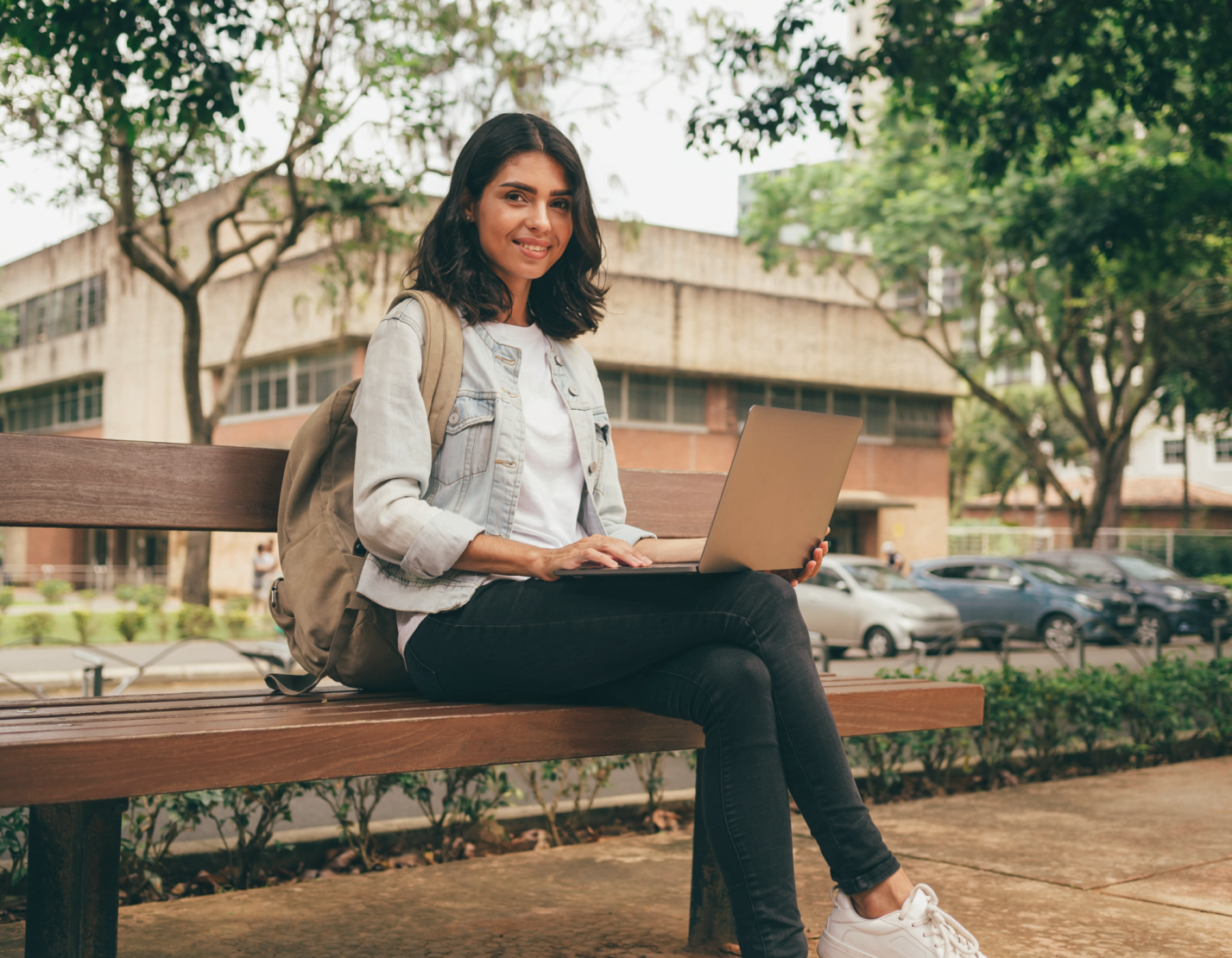 https://richwickmetropolitan.com/wp-content/uploads/2026/02/Firefly_srilankan-girl-sit-outdoor-she-look-like-university-student-she-use-a-lap-trees-and-b-492255-e1771837078224.png