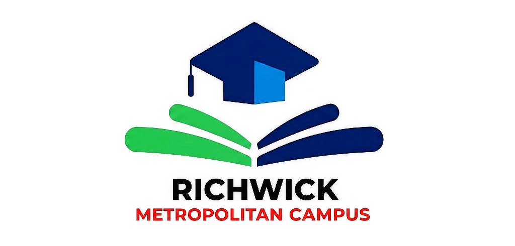 Richwick Metropolitan Campus 