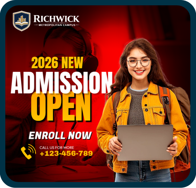 https://richwickmetropolitan.com/wp-content/uploads/2026/04/Black-Professional-Online-Classes-Youtube-Thumbnail-Made-with-PosterMyWall-1-1.png